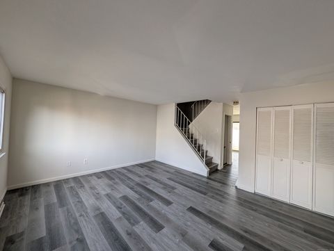 Tiny photo for 166 Shagbark Drive #166, Derby, CT 06418 (MLS # 24142439)