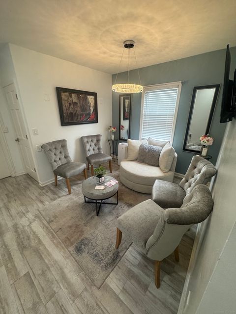 Tiny photo for 1767 Summer Street #2nd Floor, Stamford, CT 06905 (MLS # 24144874)