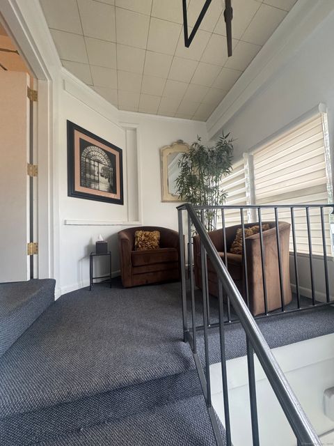 Tiny photo for 1767 Summer Street #2nd Floor, Stamford, CT 06905 (MLS # 24144874)