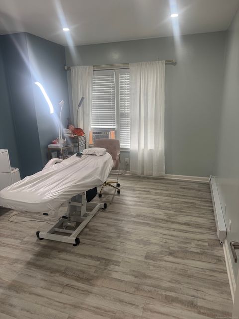 Tiny photo for 1767 Summer Street #2nd Floor, Stamford, CT 06905 (MLS # 24144874)