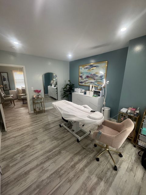 Tiny photo for 1767 Summer Street #2nd Floor, Stamford, CT 06905 (MLS # 24144874)