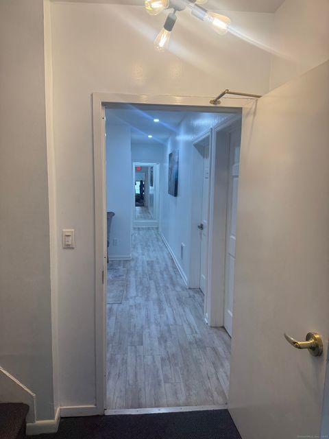 Tiny photo for 1767 Summer Street #2nd Floor, Stamford, CT 06905 (MLS # 24144874)