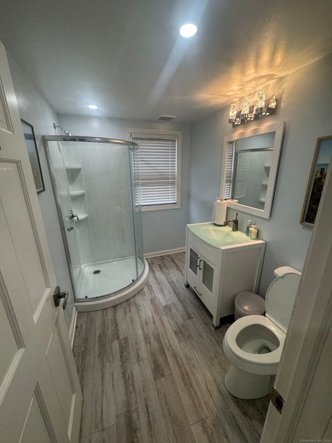 Tiny photo for 1767 Summer Street #2nd Floor, Stamford, CT 06905 (MLS # 24144874)