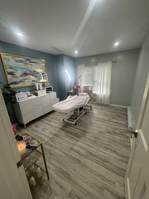 Tiny photo for 1767 Summer Street #2nd Floor, Stamford, CT 06905 (MLS # 24144874)