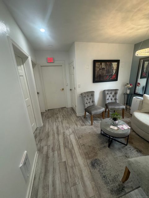 Tiny photo for 1767 Summer Street #2nd Floor, Stamford, CT 06905 (MLS # 24144874)
