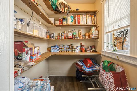 Tiny photo for 370 Maple Avenue, Hartford, CT 06114 (MLS # 24155770)