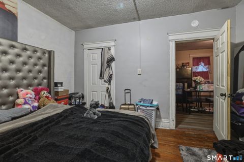 Tiny photo for 370 Maple Avenue, Hartford, CT 06114 (MLS # 24155770)