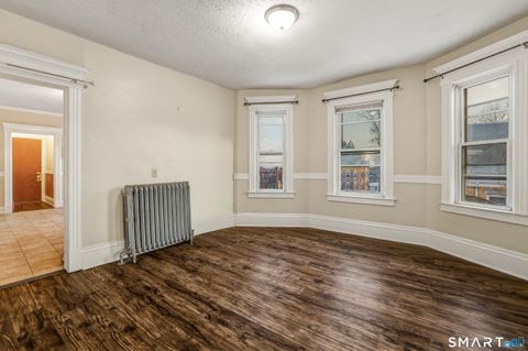 Tiny photo for 370 Maple Avenue, Hartford, CT 06114 (MLS # 24155770)