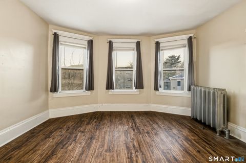 Tiny photo for 370 Maple Avenue, Hartford, CT 06114 (MLS # 24155770)