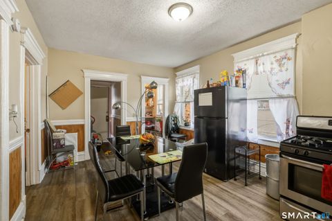 Tiny photo for 370 Maple Avenue, Hartford, CT 06114 (MLS # 24155770)