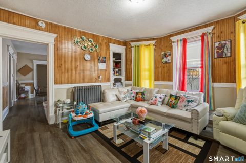 Tiny photo for 370 Maple Avenue, Hartford, CT 06114 (MLS # 24155770)