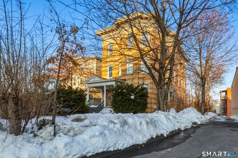 Tiny photo for 370 Maple Avenue, Hartford, CT 06114 (MLS # 24155770)