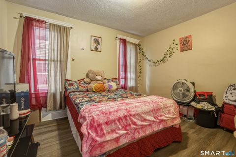 Tiny photo for 370 Maple Avenue, Hartford, CT 06114 (MLS # 24155770)