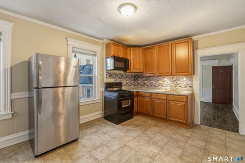 Tiny photo for 370 Maple Avenue, Hartford, CT 06114 (MLS # 24155770)