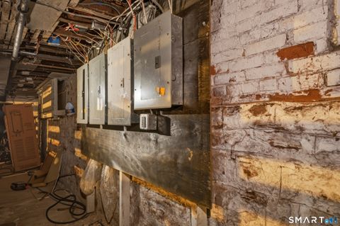 Tiny photo for 370 Maple Avenue, Hartford, CT 06114 (MLS # 24155770)