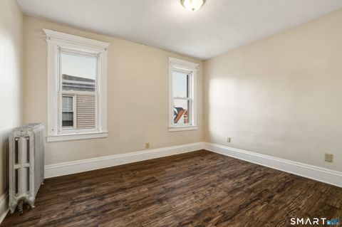 Tiny photo for 370 Maple Avenue, Hartford, CT 06114 (MLS # 24155770)