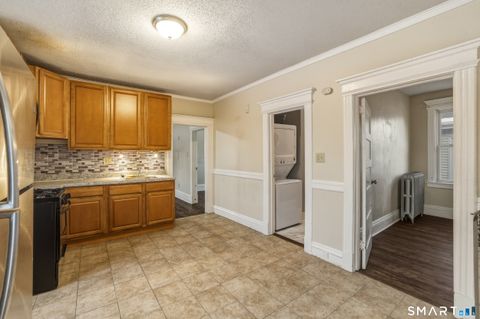 Tiny photo for 370 Maple Avenue, Hartford, CT 06114 (MLS # 24155770)