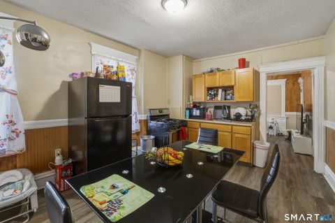 Tiny photo for 370 Maple Avenue, Hartford, CT 06114 (MLS # 24155770)