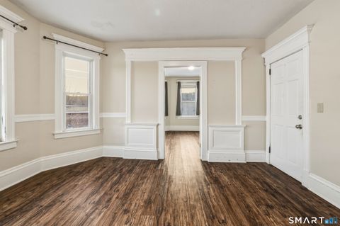 Tiny photo for 370 Maple Avenue, Hartford, CT 06114 (MLS # 24155770)