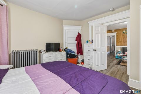 Tiny photo for 370 Maple Avenue, Hartford, CT 06114 (MLS # 24155770)