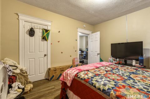 Tiny photo for 370 Maple Avenue, Hartford, CT 06114 (MLS # 24155770)