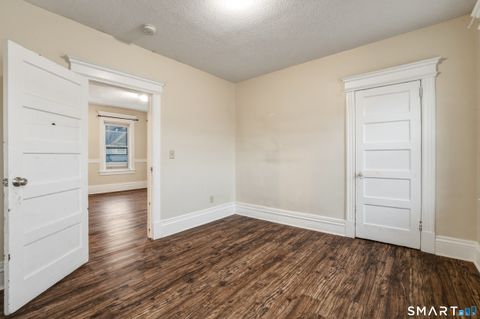 Tiny photo for 370 Maple Avenue, Hartford, CT 06114 (MLS # 24155770)