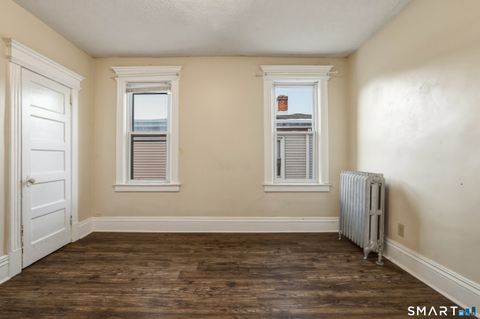 Tiny photo for 370 Maple Avenue, Hartford, CT 06114 (MLS # 24155770)