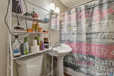 Tiny photo for 370 Maple Avenue, Hartford, CT 06114 (MLS # 24155770)