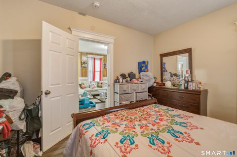 Tiny photo for 370 Maple Avenue, Hartford, CT 06114 (MLS # 24155770)