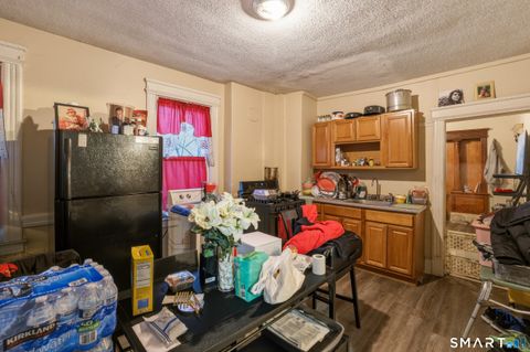 Tiny photo for 370 Maple Avenue, Hartford, CT 06114 (MLS # 24155770)