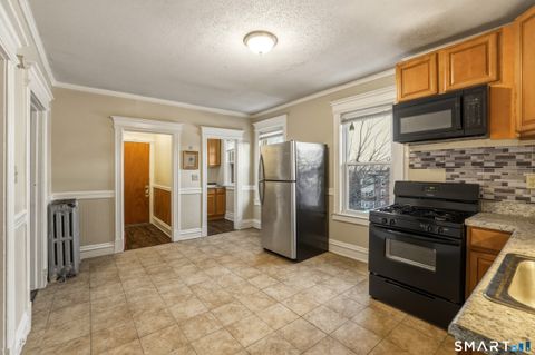 Tiny photo for 370 Maple Avenue, Hartford, CT 06114 (MLS # 24155770)