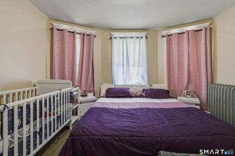 Tiny photo for 370 Maple Avenue, Hartford, CT 06114 (MLS # 24155770)