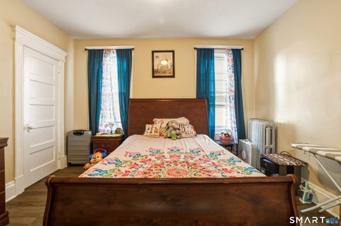 Tiny photo for 370 Maple Avenue, Hartford, CT 06114 (MLS # 24155770)