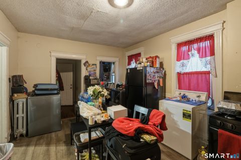 Tiny photo for 370 Maple Avenue, Hartford, CT 06114 (MLS # 24155770)