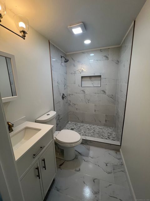 Tiny photo for 82 Pratt Street, Bristol, CT 06010 (MLS # 24138094)