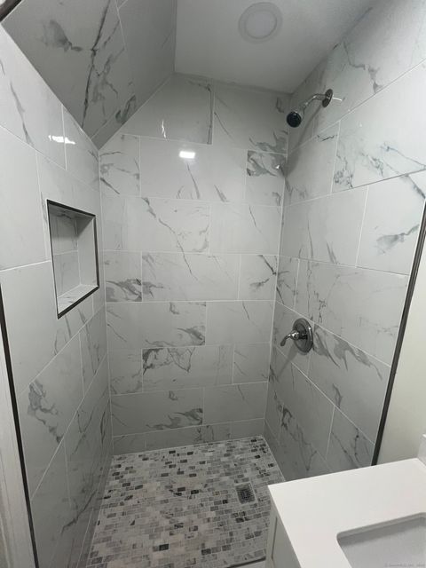 Tiny photo for 82 Pratt Street, Bristol, CT 06010 (MLS # 24138094)