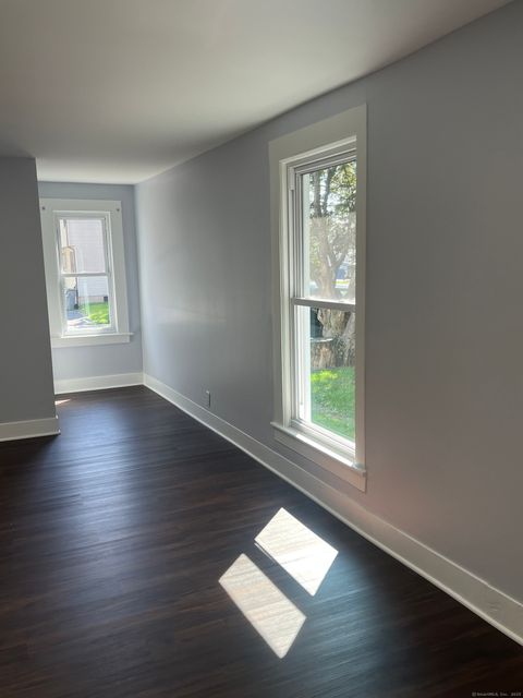 Tiny photo for 82 Pratt Street, Bristol, CT 06010 (MLS # 24138094)