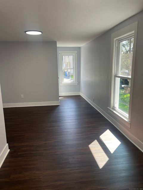 Tiny photo for 82 Pratt Street, Bristol, CT 06010 (MLS # 24138094)