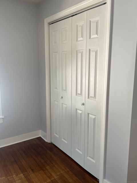 Tiny photo for 82 Pratt Street, Bristol, CT 06010 (MLS # 24138094)