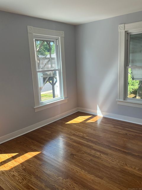 Tiny photo for 82 Pratt Street, Bristol, CT 06010 (MLS # 24138094)