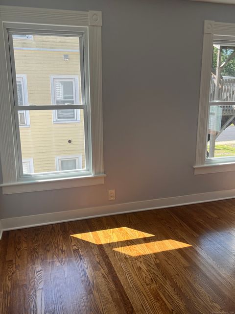 Tiny photo for 82 Pratt Street, Bristol, CT 06010 (MLS # 24138094)