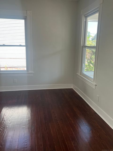 Tiny photo for 82 Pratt Street, Bristol, CT 06010 (MLS # 24138094)