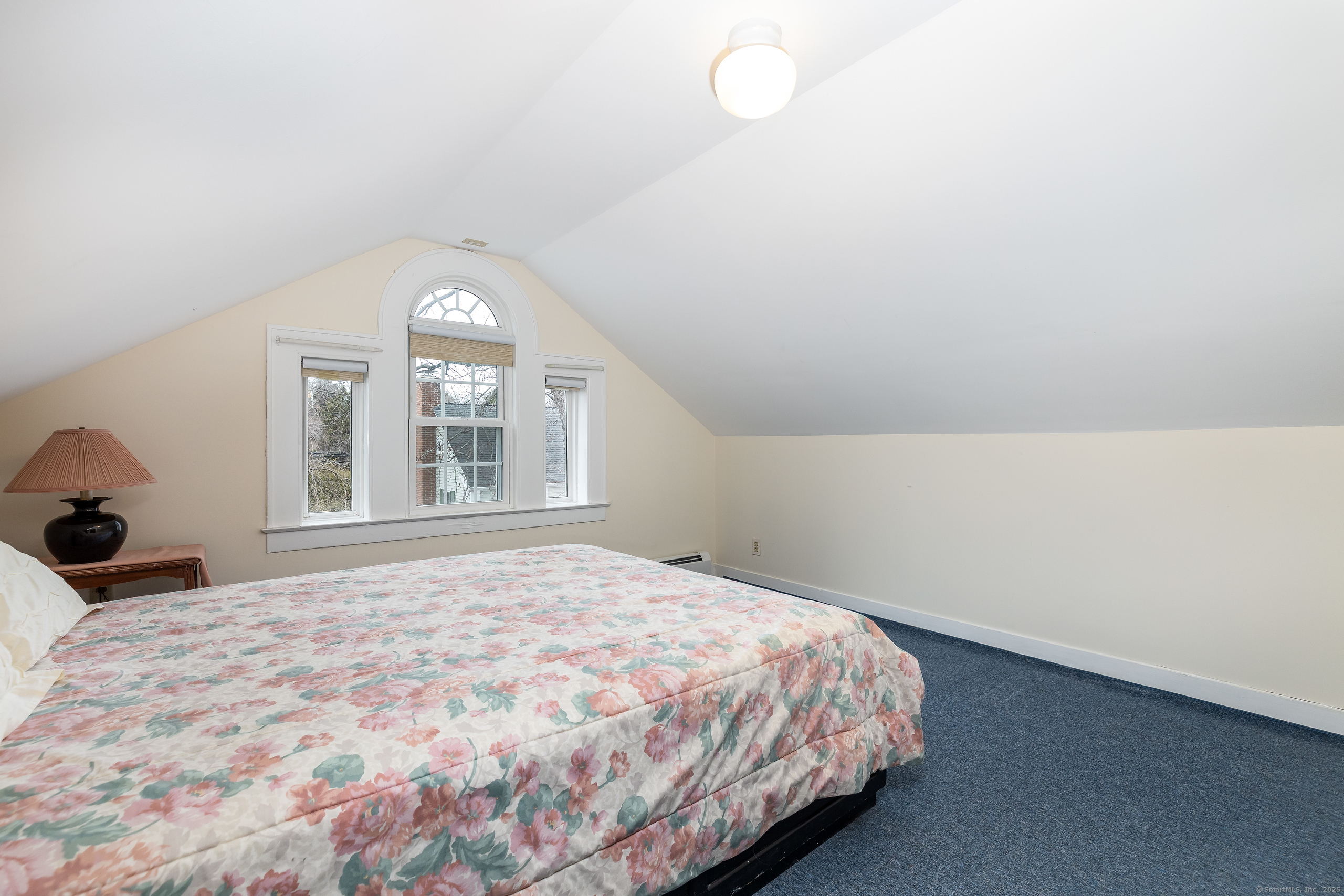 63 Brookside Drive, Hamden, Connecticut image 31