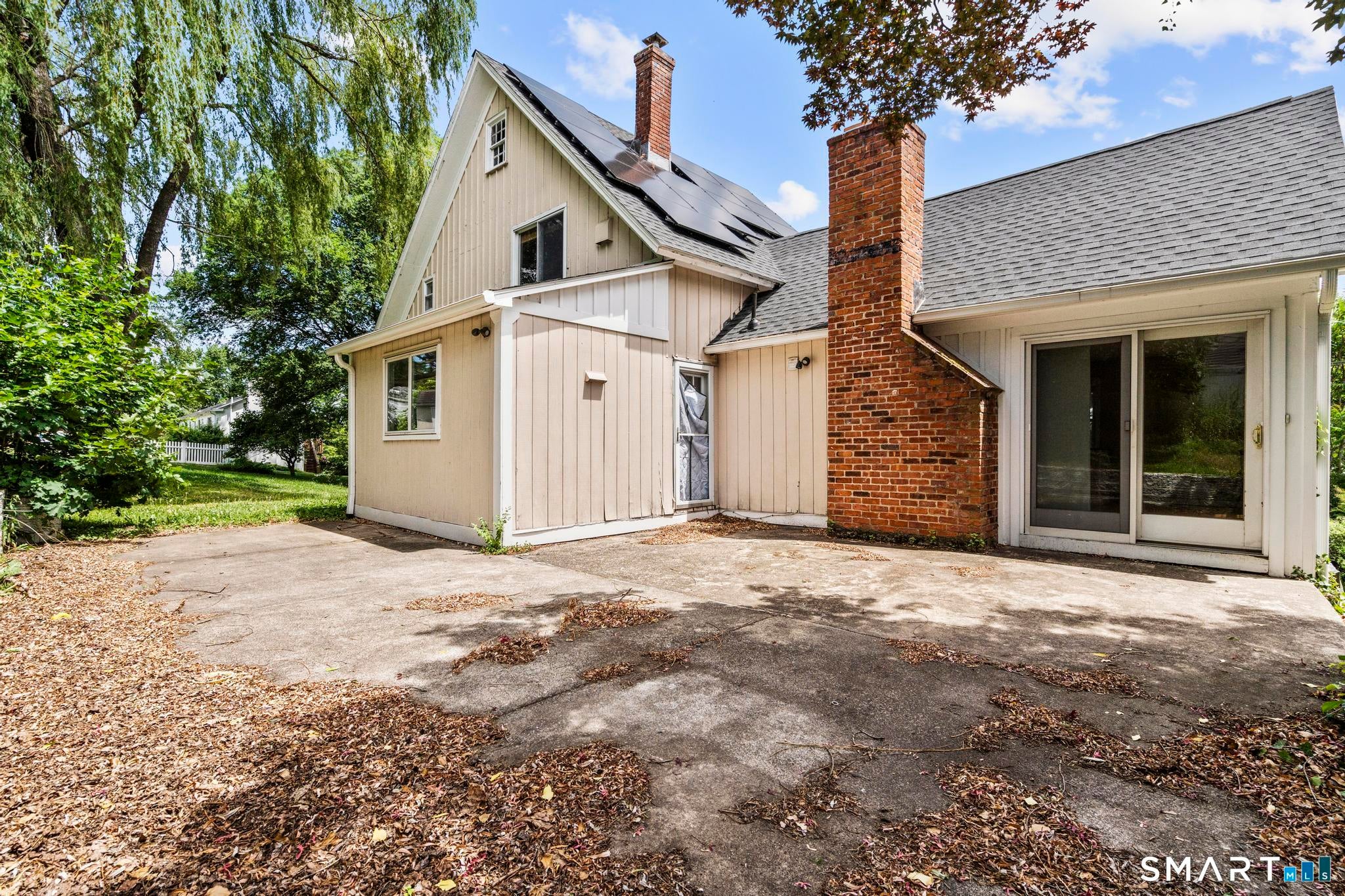 4 Gloria Road