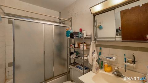 Tiny photo for 51 Wildman Street #A305, Danbury, CT 06810 (MLS # 24156675)