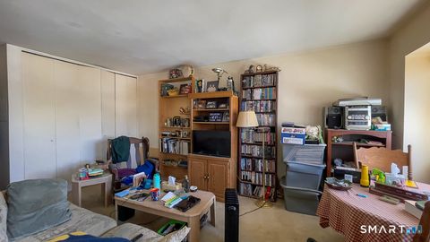 Tiny photo for 51 Wildman Street #A305, Danbury, CT 06810 (MLS # 24156675)