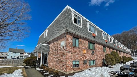 Photo of 51 Wildman Street #A305, Danbury, CT 06810 (MLS # 24156675)