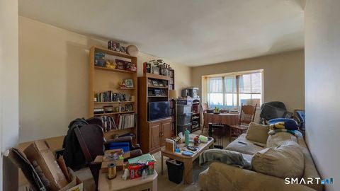 Tiny photo for 51 Wildman Street #A305, Danbury, CT 06810 (MLS # 24156675)