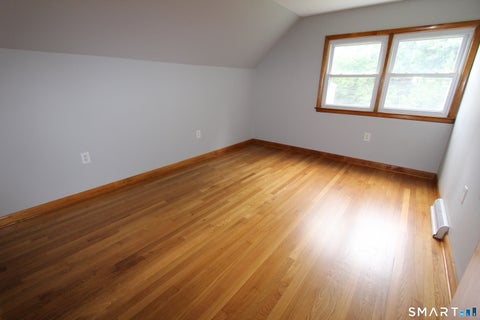Tiny photo for West Haven, CT 06516 (MLS # 24207551)