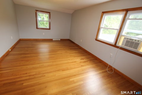 Tiny photo for West Haven, CT 06516 (MLS # 24207551)